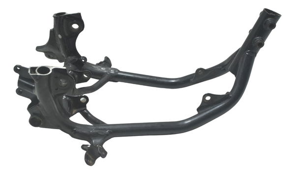 Berço Motor Honda Xre 190 19-24 Original Berço Motor Honda Xre 190 19-24 Original