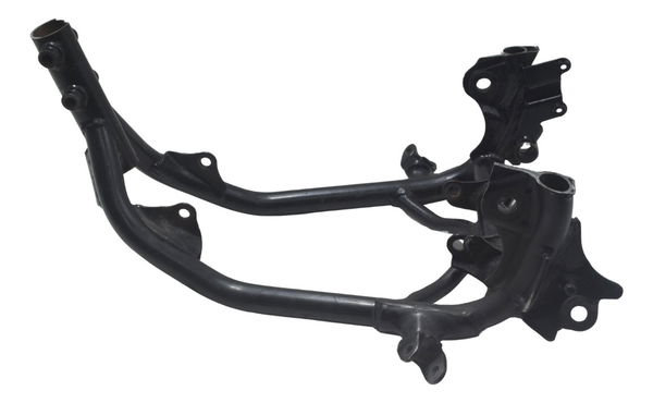 Berço Motor Honda Xre 190 19-24 Original Berço Motor Honda Xre 190 19-24 Original