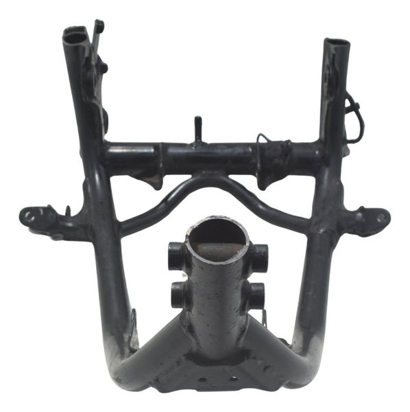 Berço Motor Honda Xre 190 19-24 Original Berço Motor Honda Xre 190 19-24 Original
