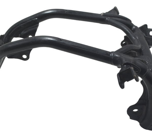 Berço Motor Honda Xre 190 19-24 Original