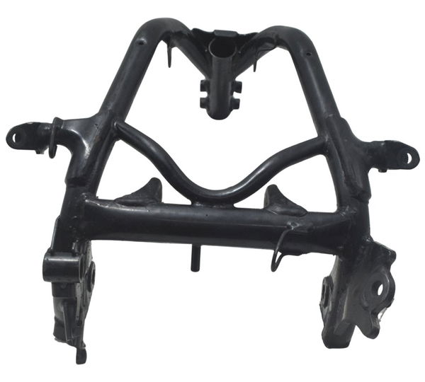 Berço Motor Honda Xre 190 19-24 Original