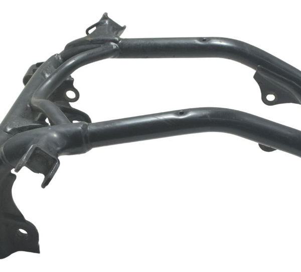 Berço Motor Honda Xre 190 19-24 Original