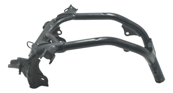 Berço Motor Honda Xre 190 19-24 Original Berço Motor Honda Xre 190 19-24 Original