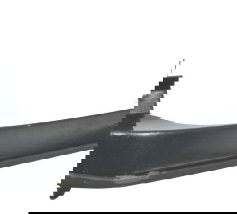 Alça Traseira Esquerda C/ Detalhes Honda Xre 190 19-24 Orig