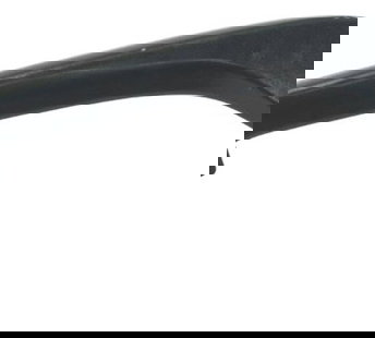 Alça Traseira Esquerda C/ Detalhes Honda Xre 190 19-24 Orig