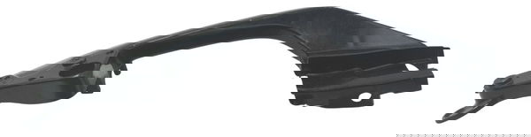 Alça Traseira Esquerda C/ Detalhes Honda Xre 190 19-24 Orig Alça Traseira Esquerda C/ Detalhes Honda Xre 190 19-24 Orig