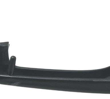 Alça Traseira Esquerda C/ Detalhes Honda Xre 190 19-24 Orig