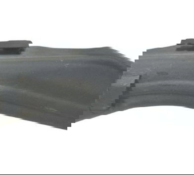 Curva Escape Honda Xre 190 19-24 Original