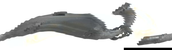 Curva Escape Honda Xre 190 19-24 Original Curva Escape Honda Xre 190 19-24 Original
