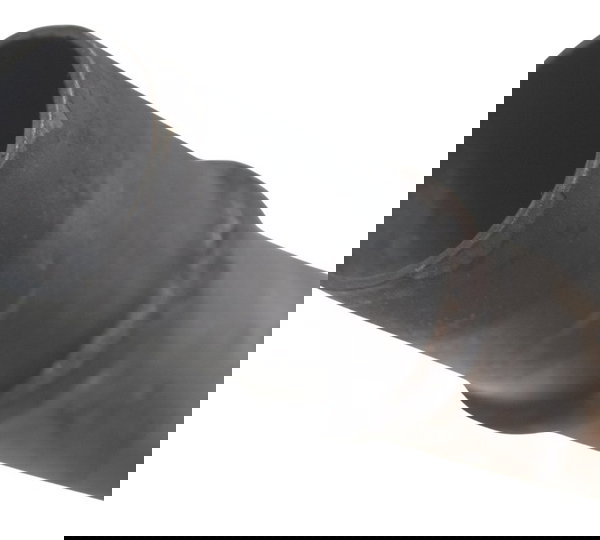 Curva Escape Honda Xre 190 19-24 Original