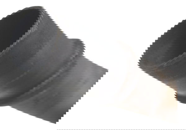 Curva Escape Honda Xre 190 19-24 Original Curva Escape Honda Xre 190 19-24 Original