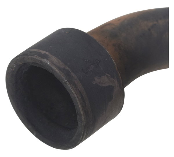 Curva Escape Honda Xre 190 19-24 Original