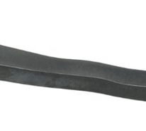 Pedal Freio Honda Xre 190 19-24 Original