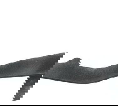 Pedal Freio Honda Xre 190 19-24 Original