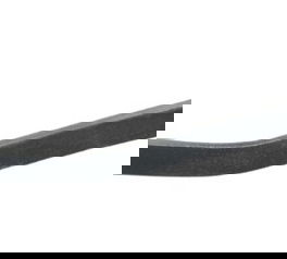 Pedal Freio Honda Xre 190 19-24 Original