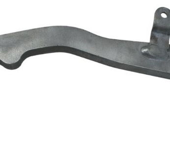 Pedal Freio Honda Xre 190 19-24 Original