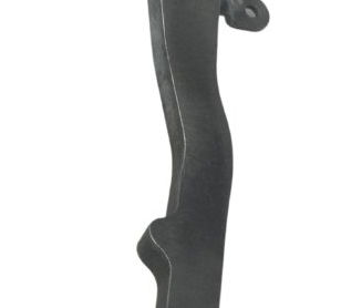 Pedal Freio Honda Xre 190 19-24 Original