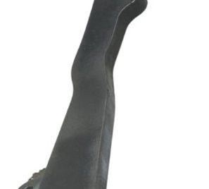 Pedal Freio Honda Xre 190 19-24 Original