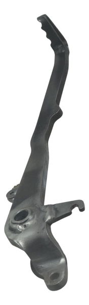 Pedal Freio Honda Xre 190 19-24 Original Pedal Freio Honda Xre 190 19-24 Original