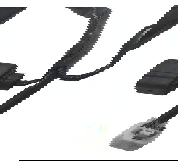 Chicote Principal Honda Xre 190 19-24 Original