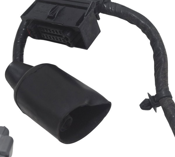 Chicote Principal Honda Xre 190 19-24 Original