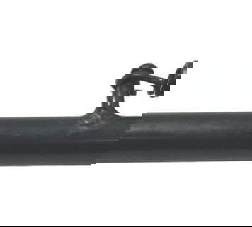 Pedal Descanso Lateral Honda Xre 190 19-24 Original