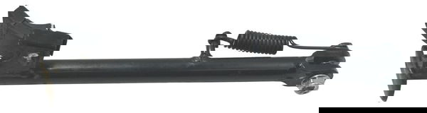 Pedal Descanso Lateral Honda Xre 190 19-24 Original