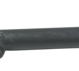 Pedal Descanso Lateral Honda Xre 190 19-24 Original