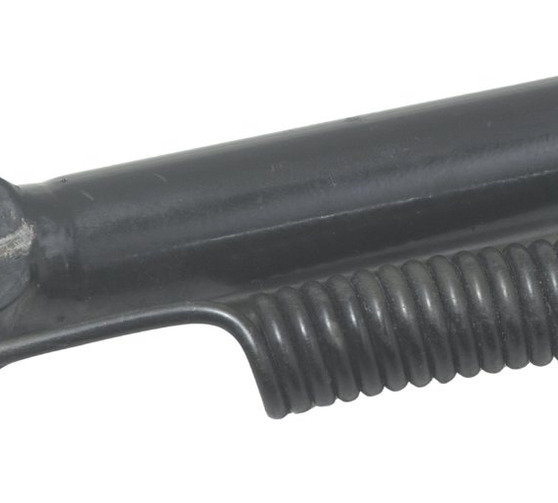 Pedal Descanso Lateral Honda Xre 190 19-24 Original