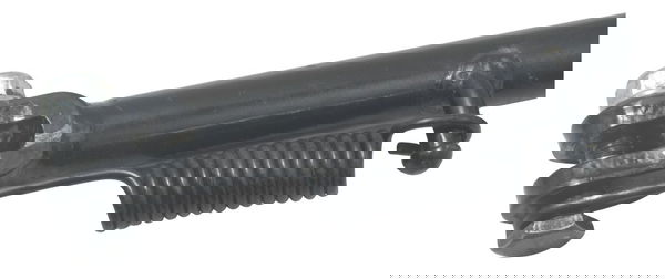 Pedal Descanso Lateral Honda Xre 190 19-24 Original