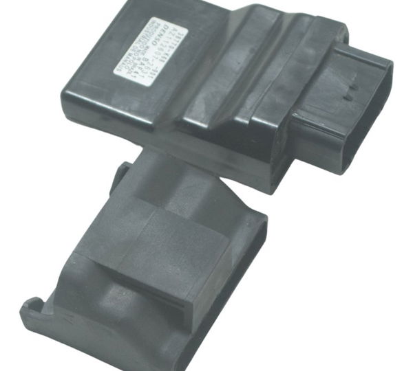 Modulo Ecu Honda Xre 190 19-24 Original