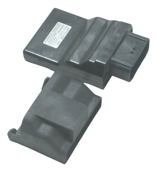 Modulo Ecu Honda Xre 190 19-24 Original Modulo Ecu Honda Xre 190 19-24 Original