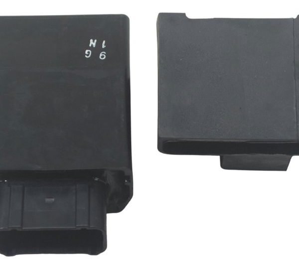 Modulo Ecu Honda Xre 190 19-24 Original