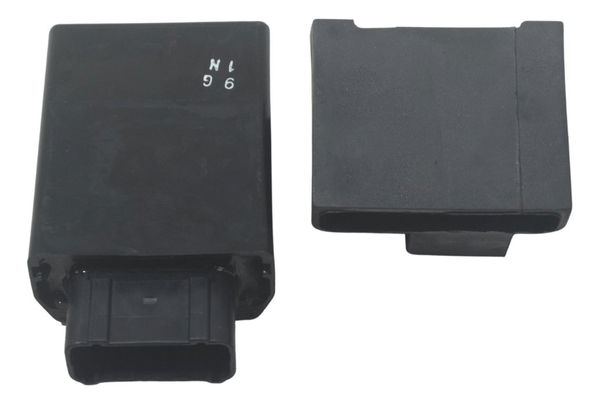 Modulo Ecu Honda Xre 190 19-24 Original Modulo Ecu Honda Xre 190 19-24 Original