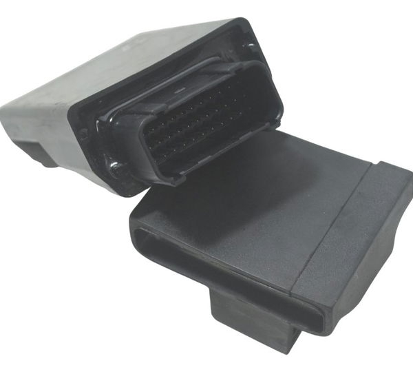 Modulo Ecu Honda Xre 190 19-24 Original