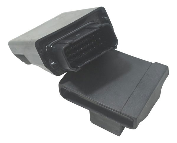 Modulo Ecu Honda Xre 190 19-24 Original Modulo Ecu Honda Xre 190 19-24 Original