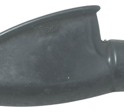 Guarda Pó Manicoto Embreagem Honda Xre 190 19-24 Original