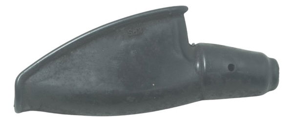 Guarda Pó Manicoto Embreagem Honda Xre 190 19-24 Original Guarda Pó Manicoto Embreagem Honda Xre 190 19-24 Original