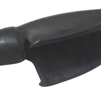 Guarda Pó Manicoto Embreagem Honda Xre 190 19-24 Original