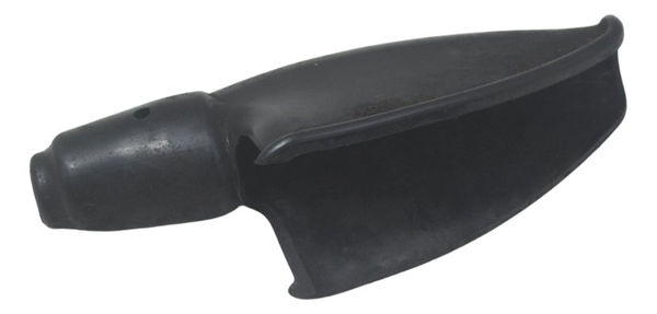 Guarda Pó Manicoto Embreagem Honda Xre 190 19-24 Original Guarda Pó Manicoto Embreagem Honda Xre 190 19-24 Original