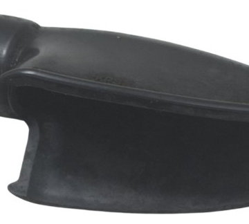 Guarda Pó Manicoto Embreagem Honda Xre 190 19-24 Original