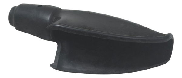 Guarda Pó Manicoto Embreagem Honda Xre 190 19-24 Original Guarda Pó Manicoto Embreagem Honda Xre 190 19-24 Original