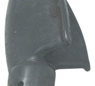 Guarda Pó Manicoto Embreagem Honda Xre 190 19-24 Original