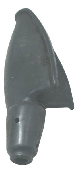 Guarda Pó Manicoto Embreagem Honda Xre 190 19-24 Original Guarda Pó Manicoto Embreagem Honda Xre 190 19-24 Original