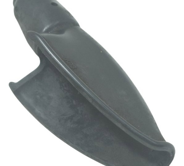 Guarda Pó Manicoto Embreagem Honda Xre 190 19-24 Original