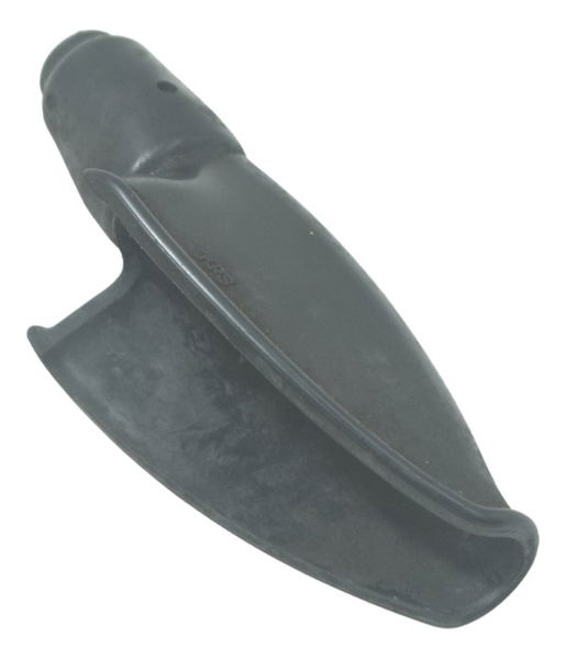 Guarda Pó Manicoto Embreagem Honda Xre 190 19-24 Original Guarda Pó Manicoto Embreagem Honda Xre 190 19-24 Original