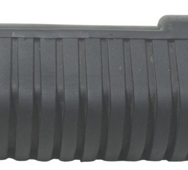 Pedaleira Traseira Direita Honda Xre 190 19-24 Original