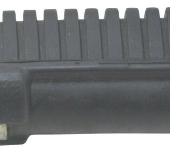 Pedaleira Traseira Direita Honda Xre 190 19-24 Original