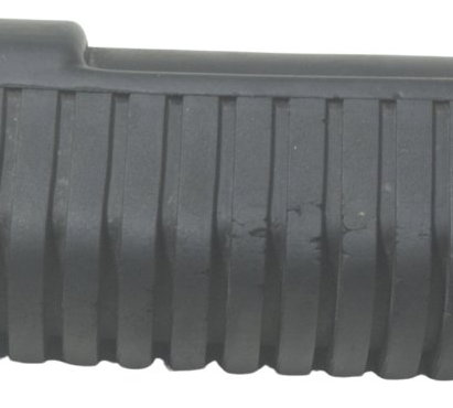 Pedaleira Traseira Direita Honda Xre 190 19-24 Original