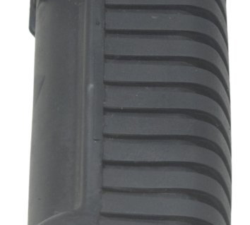 Pedaleira Traseira Direita Honda Xre 190 19-24 Original